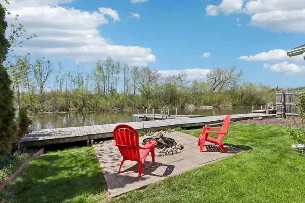 W8147 Elm Point Road, Lake Mills, WI 53551