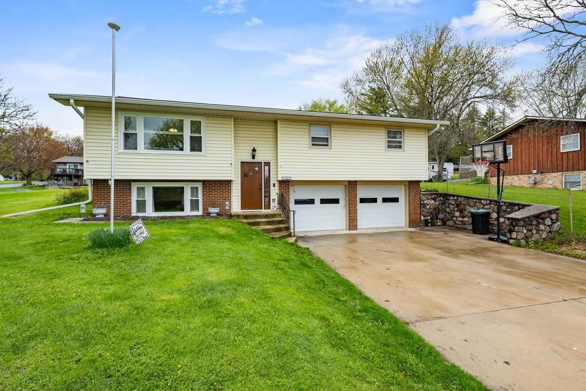103 Moorland Drive, Markesan, WI 53946 - #1