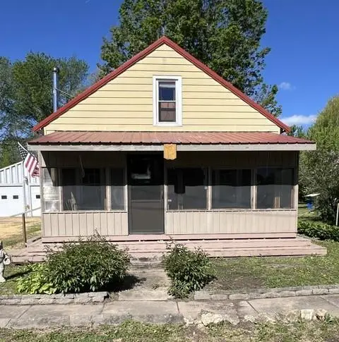 135 Nothern Avenue, Bagley, WI 53801 - #1