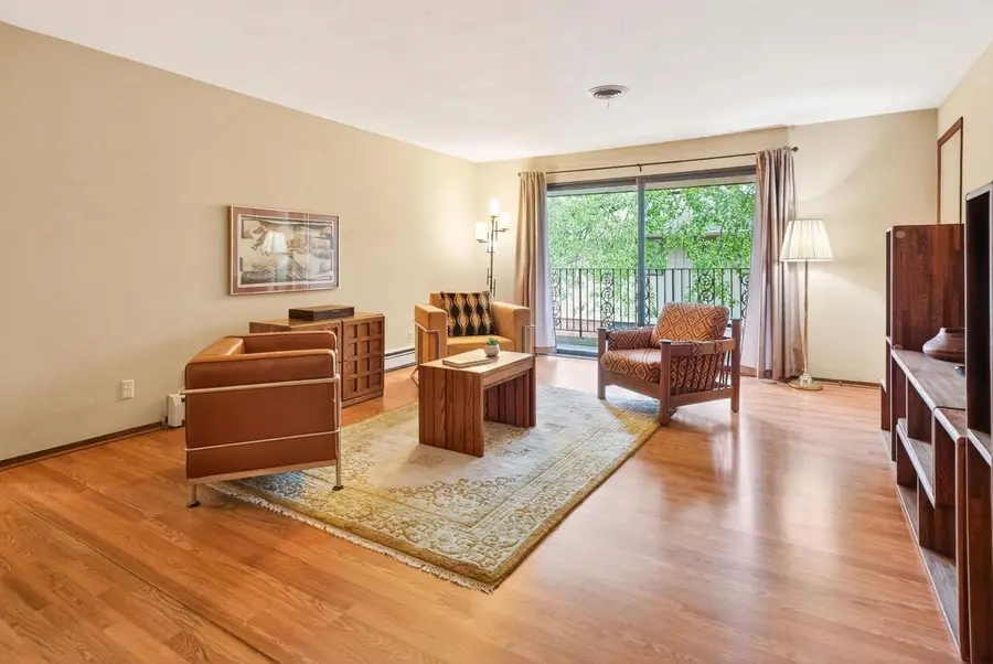 6403 Bridge Road #202, Madison, WI 53713 - #2
