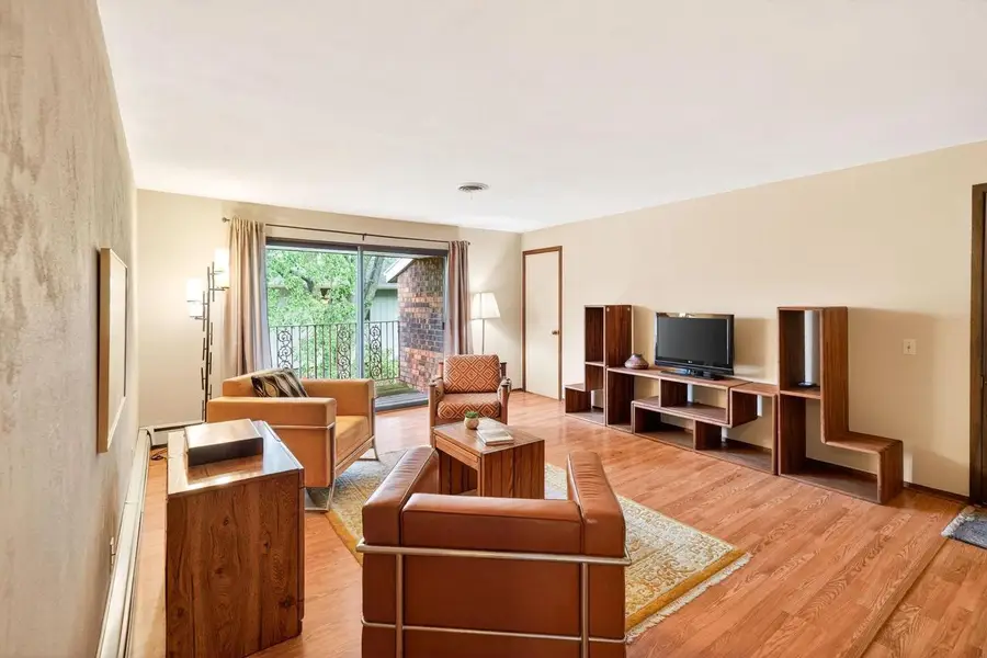6403 Bridge Road #202, Madison, WI 53713 - #3
