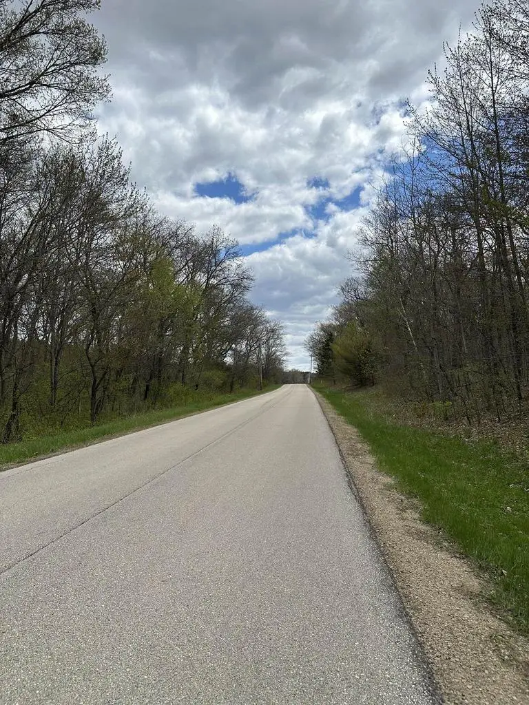8.81 ac Raedel Lane, Wisconsin Dells, WI 53965 - #3