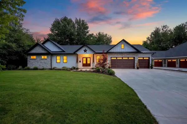 5308 Midmoor Road, Monona, WI 53716