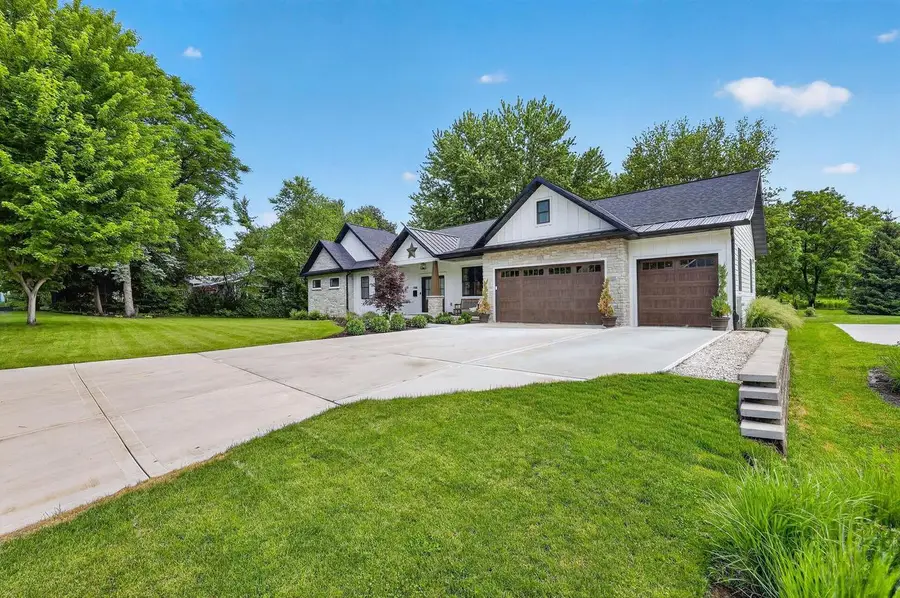 5308 Midmoor Road, Monona, WI 53716 - #2