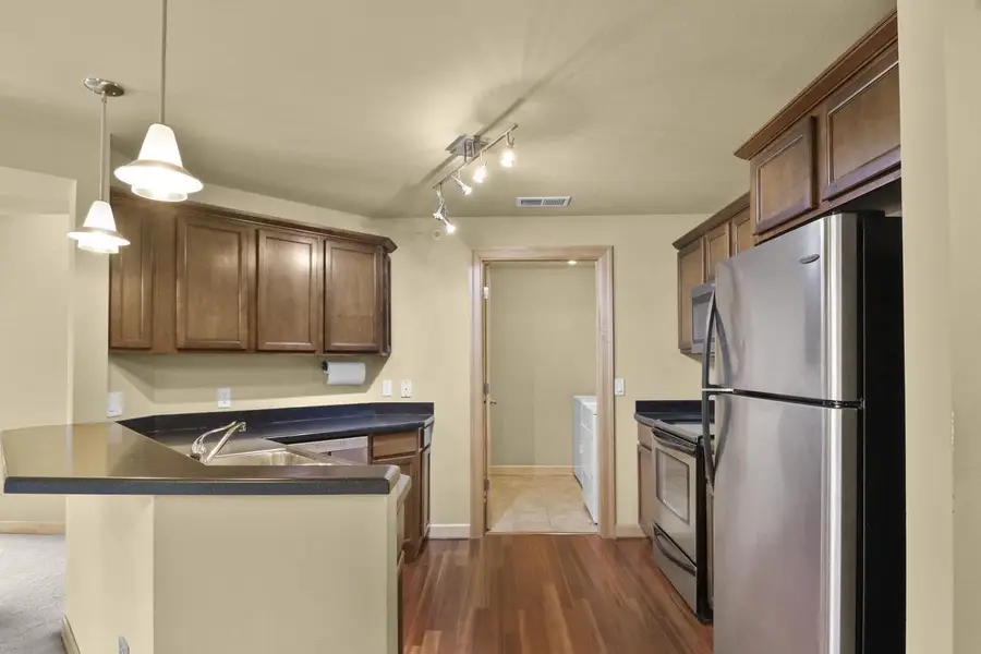 8253 Mayo Drive #305, Madison, WI 53719 - #3