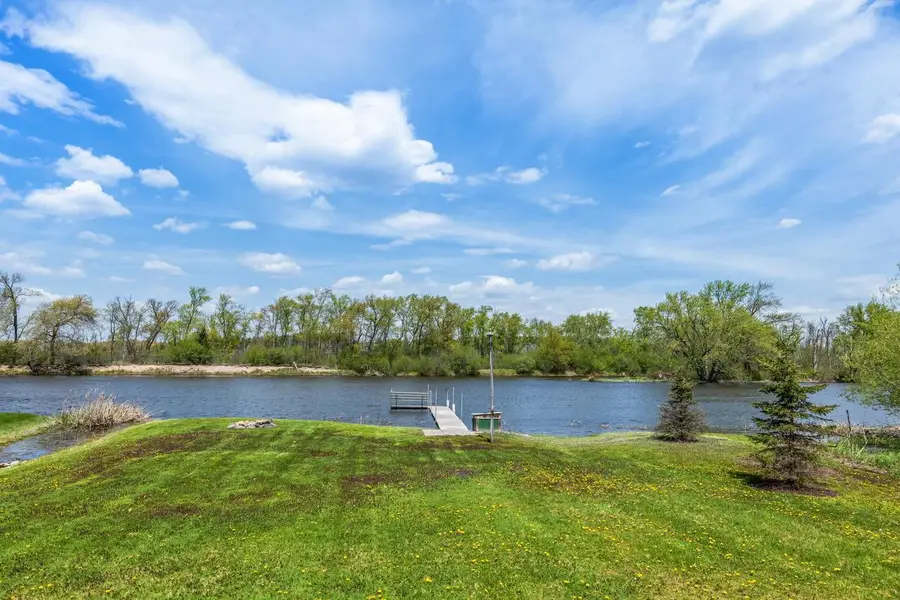 W5542 Oxbow Trail, Princeton, WI 54968 - #3
