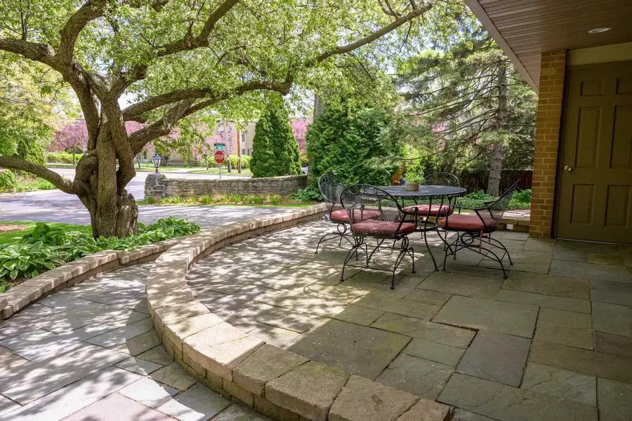 3 Fuller Drive, Madison, WI 53704 - #2