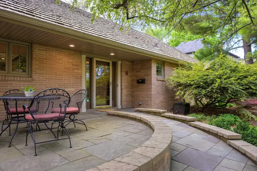 3 Fuller Drive, Madison, WI 53704 - #3