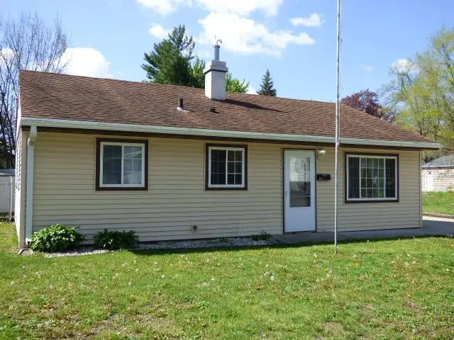 220 Trush Court, Beloit, WI 53511 - #1