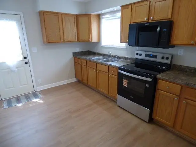 220 Trush Court, Beloit, WI 53511 - #2