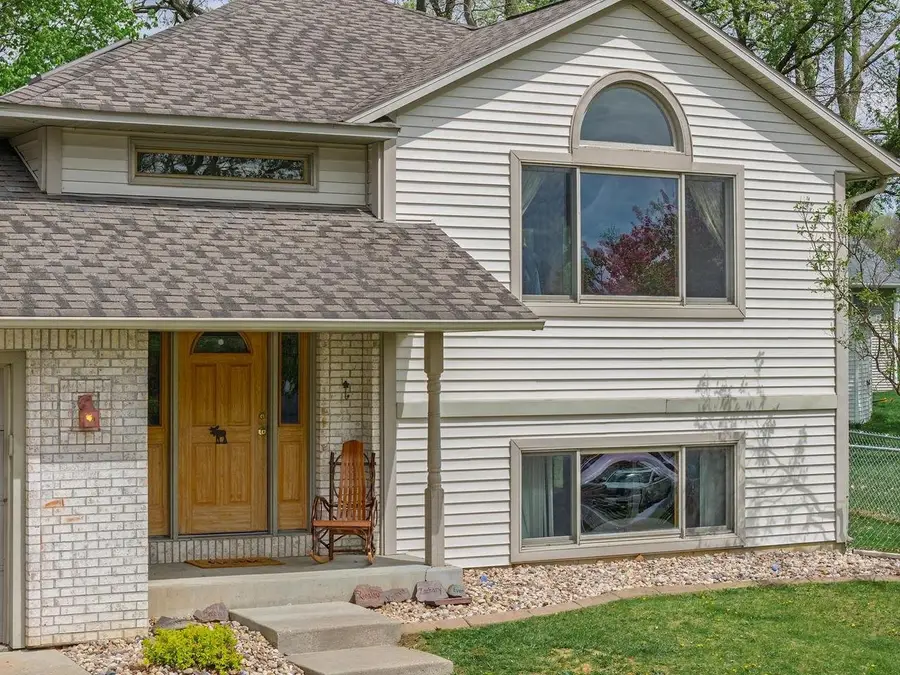 2366 Reinhardt Court, Reedsburg, WI 53959 - #2