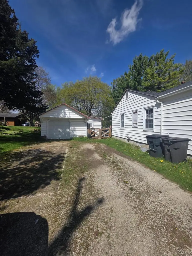 142 Newcomb Street, Whitewater, WI 53190 - #3