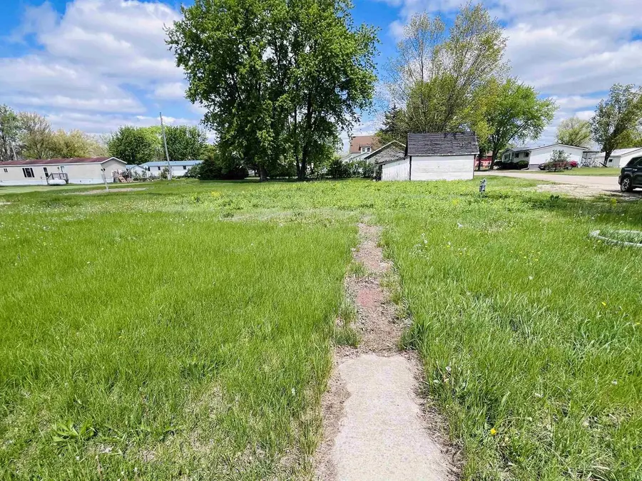 601 Exchange Street, Blue River, WI 53518 - #3