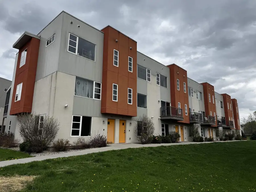 5633 Brendan Avenue #5633, Fitchburg, WI 53711 - #2
