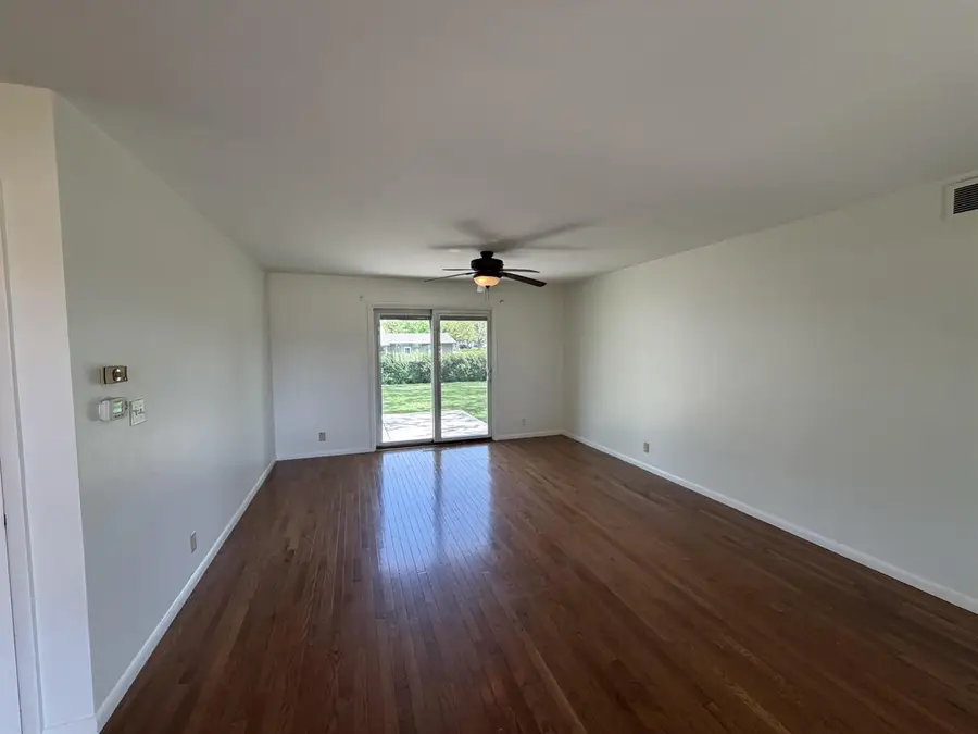 2969 Lilac Road, Beloit, WI 53511 - #3