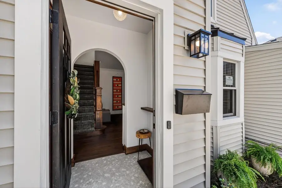 653 Sheldon Street, Madison, WI 53711 - #2