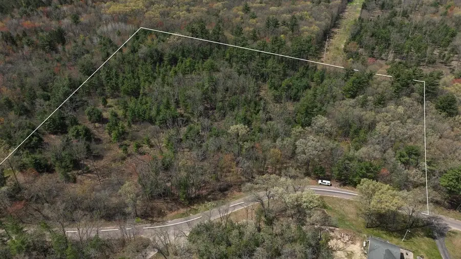 Lot 3 Grayling Avenue, Tomah, WI 54660 - #2