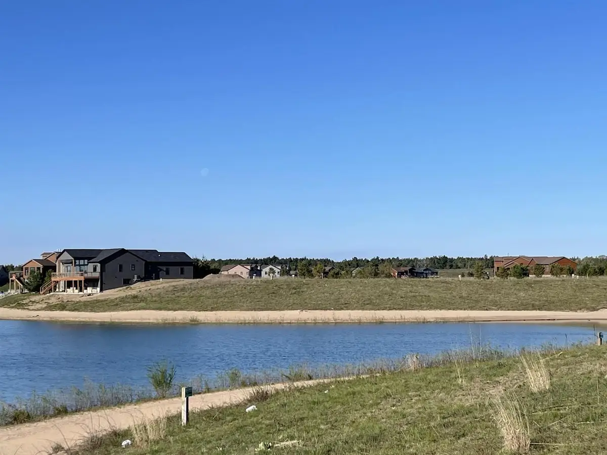 N8784 Fly Rod Court, New Lisbon, WI 53950 - #1