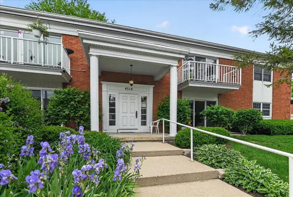 4514 Hammersley Road #1, Madison, WI 53711