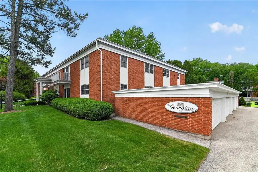 4514 Hammersley Road #1, Madison, WI 53711 - #2