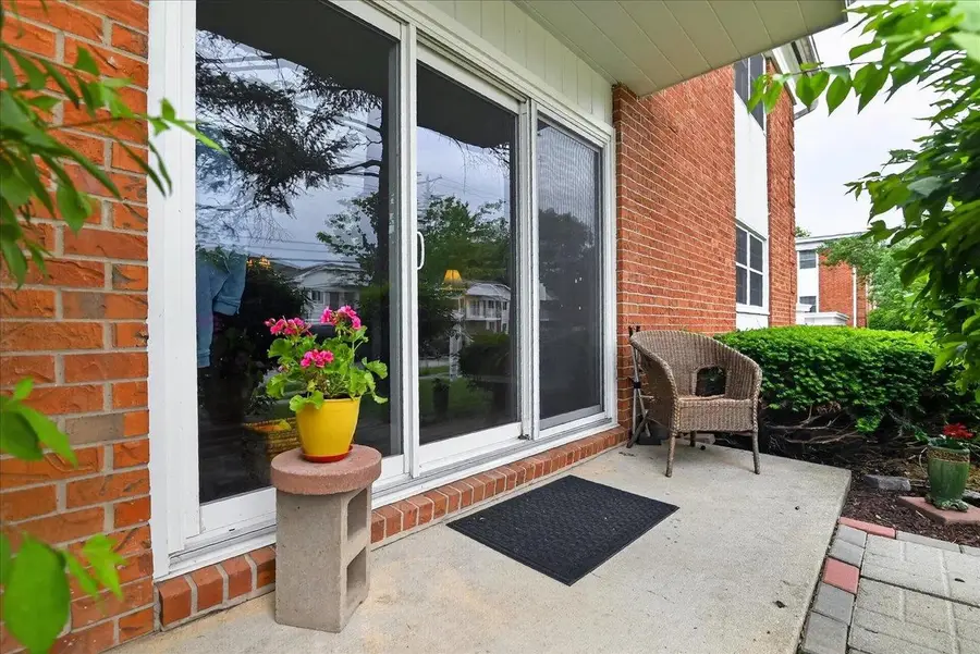 4514 Hammersley Road #1, Madison, WI 53711 - #3