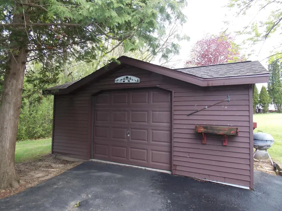 355 Skyline Drive, Edgerton, WI 53534 - #3