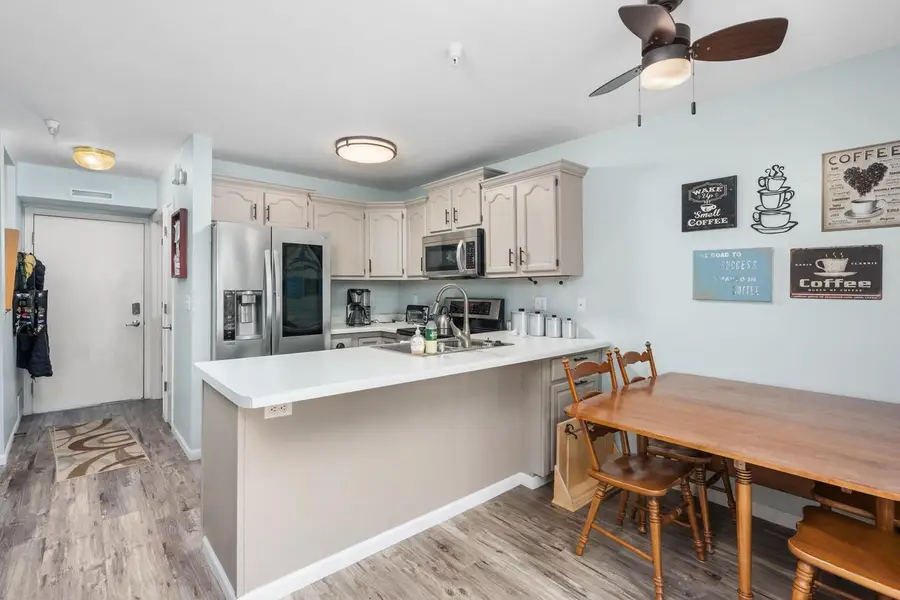 227 Canyon Road #6, Wisconsin Dells, WI 53965 - #2