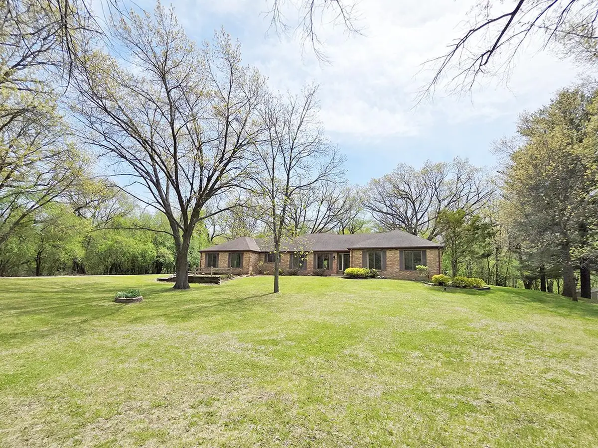 2322 Sylvan Lane, Milton, WI 53563 - #1