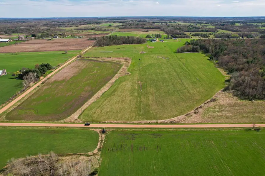 2696 Cty M Road, Stevens Point, WI 54481 - #3