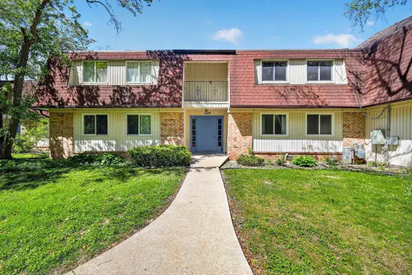 604 Westfield Road #A, Madison, WI 53717
