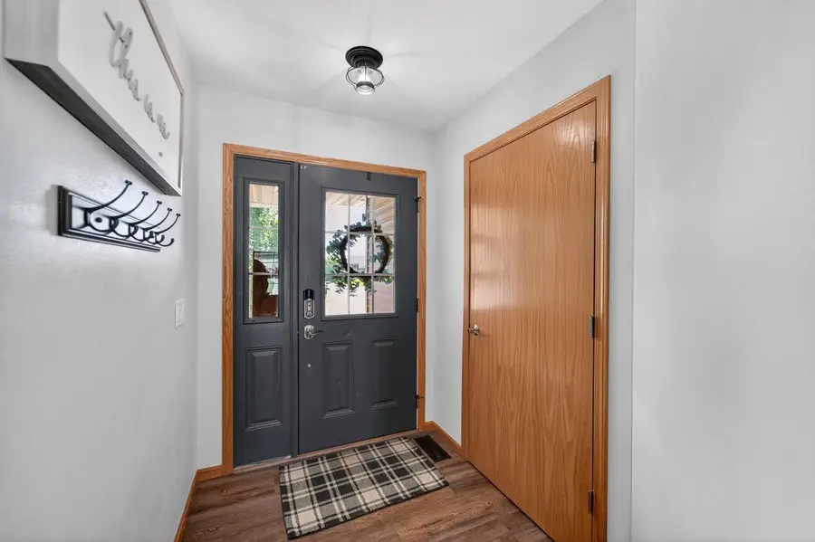 1216 Temple Drive, Mount Horeb, WI 53572 - #3