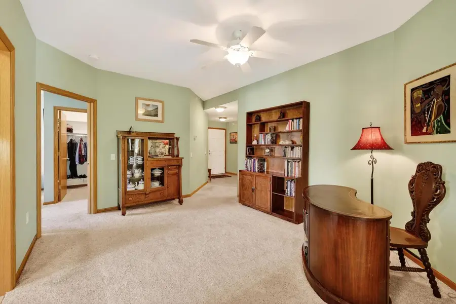 113 Shato Lane, Monona, WI 53716 - #3