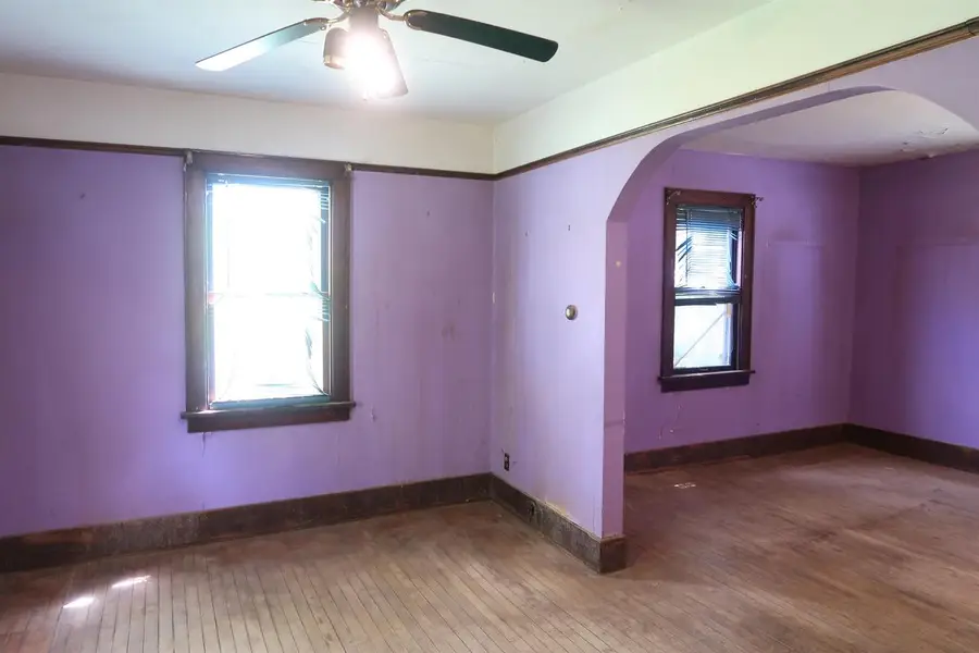 2610 Moland Street, Madison, WI 53704 - #3