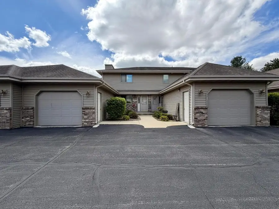 N4142 Pine Street #4, Brodhead, WI 53520 - #2
