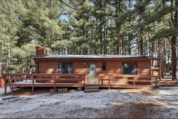 1251 Canyon Road #13, Wisconsin Dells, WI 53965