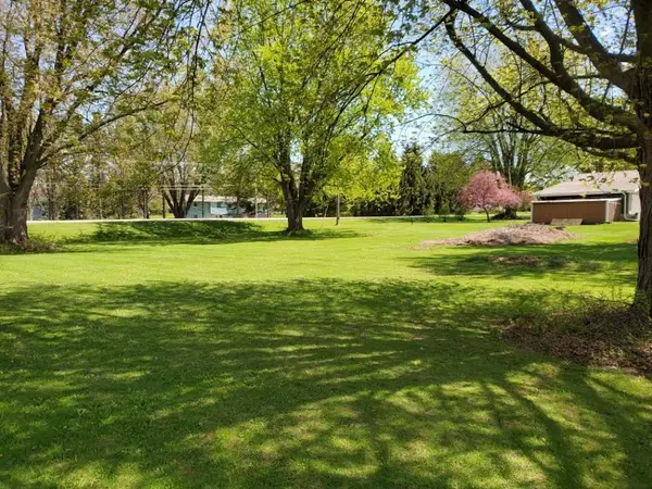 N8356 SCHOENFELD Road, Beaver Dam, WI 53916