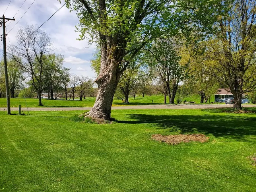 N8356 SCHOENFELD Road, Beaver Dam, WI 53916 - #2