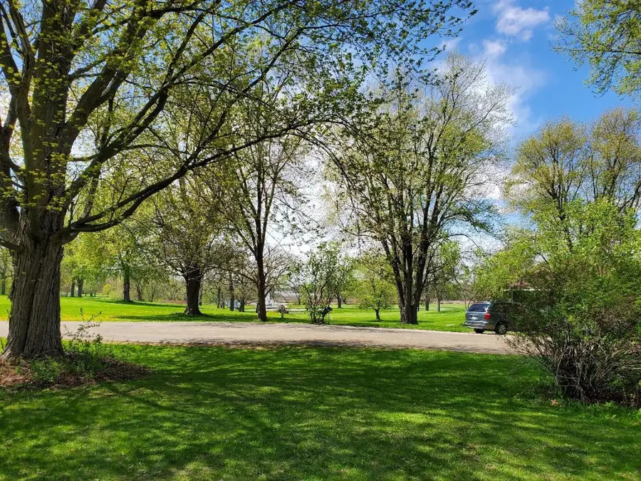 N8356 SCHOENFELD Road, Beaver Dam, WI 53916 - #3