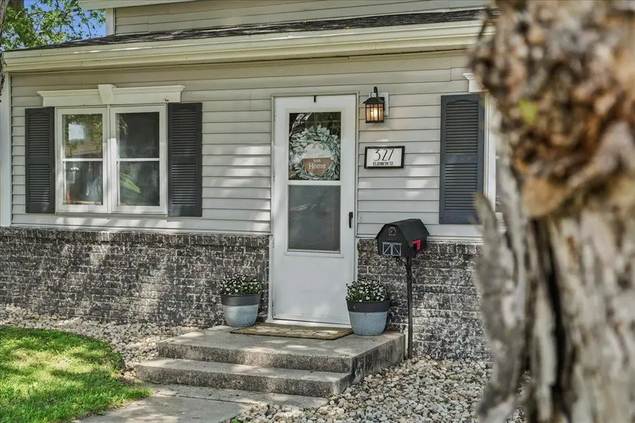 327 Elizabeth Street, Lodi, WI 53555 - #3