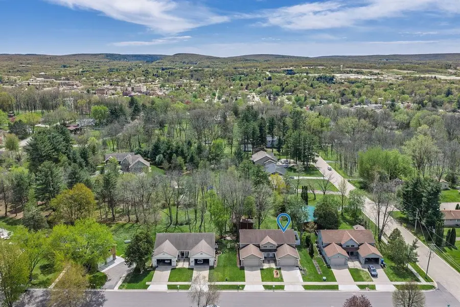 425 14th Avenue, Baraboo, WI 53913 - #3