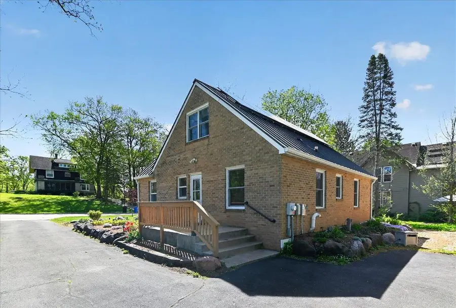 613 Main Street, Oregon, WI 53575 - #2