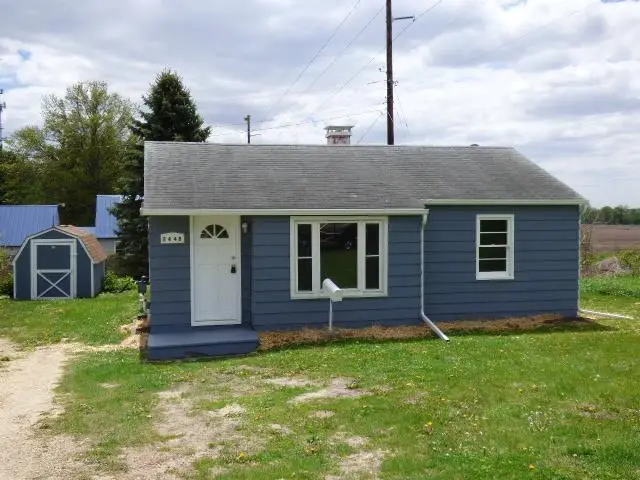 2448 Forest Avenue, Beloit, WI 53511 - #1