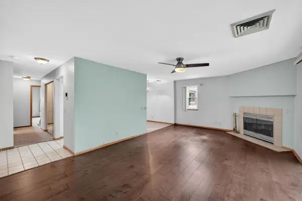 5548 Century Avenue #4, Middleton, WI 53562