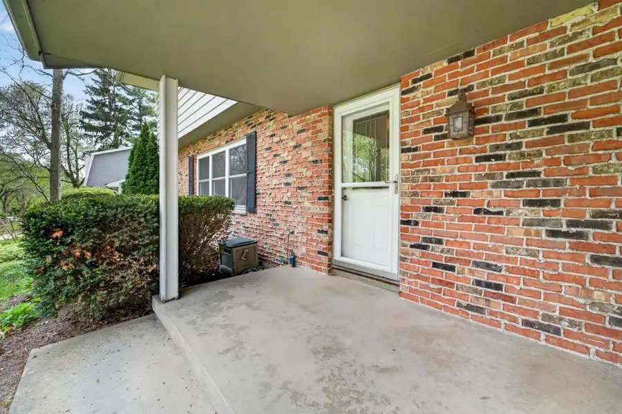 5705 Indian Trace, Madison, WI 53716 - #2