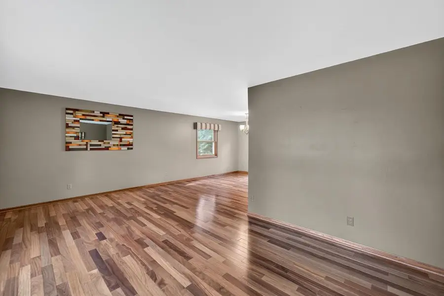 5705 Indian Trace, Madison, WI 53716 - #3