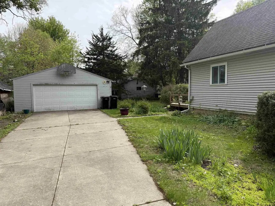 924 Euclid Avenue, Beloit, WI 53511 - #3