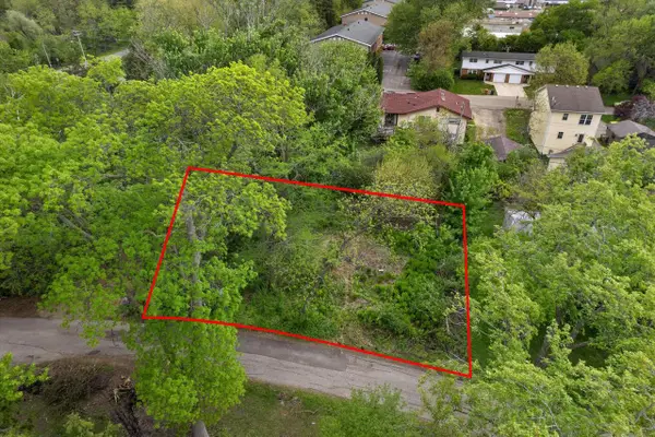 2025 Irwin Place, Madison, WI 53713