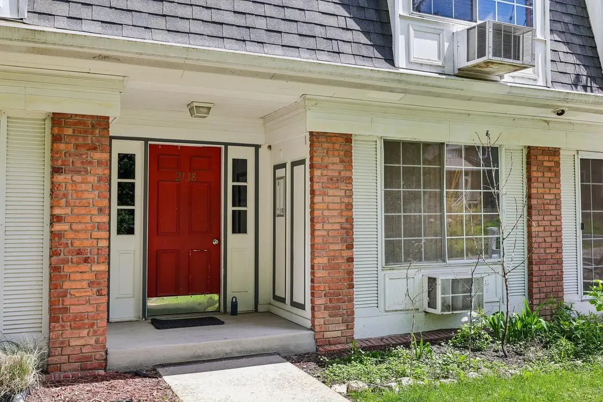 2138 Allen Boulevard #3, Middleton, WI 53562 - #1