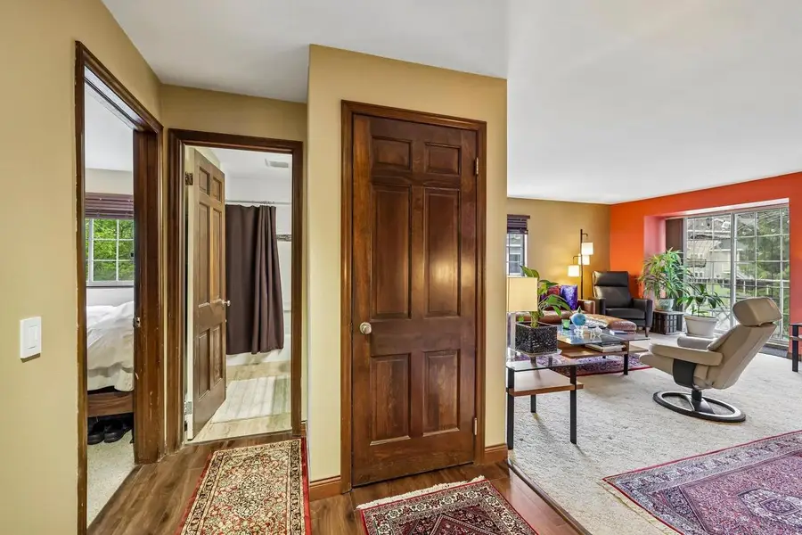 2138 Allen Boulevard #3, Middleton, WI 53562 - #2