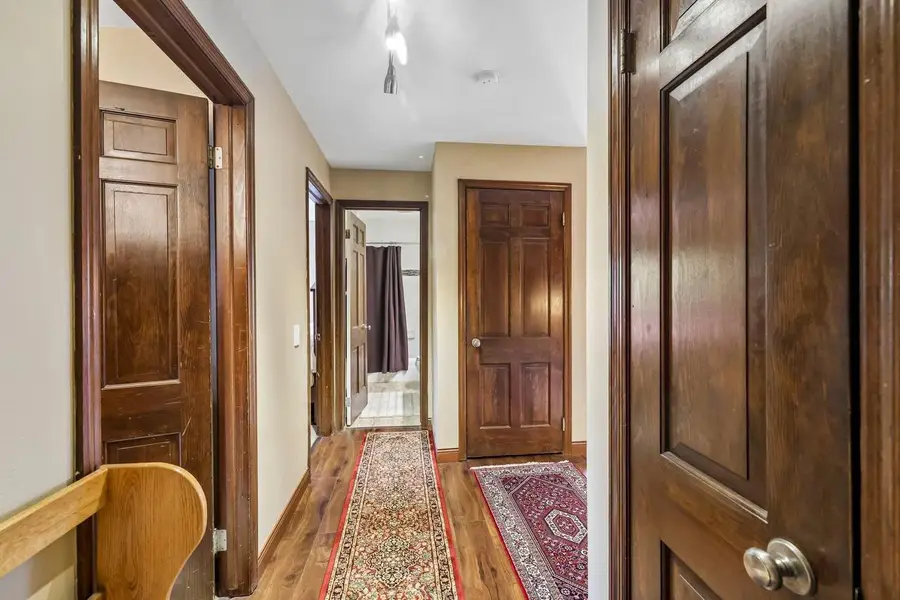 2138 Allen Boulevard #3, Middleton, WI 53562 - #3